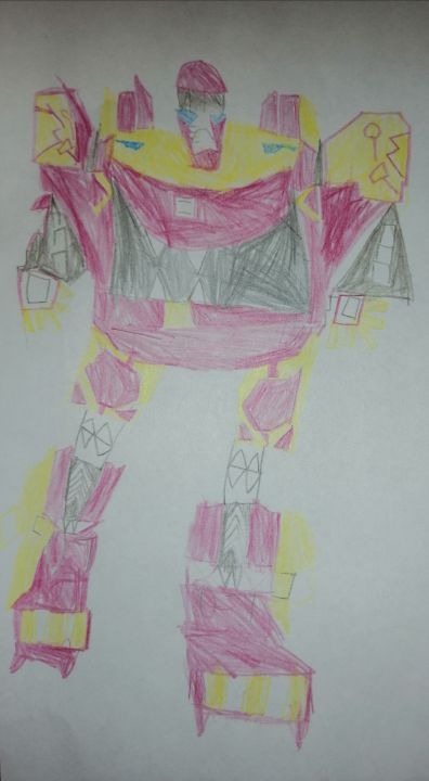 Карим Тимурович Шафигуллин