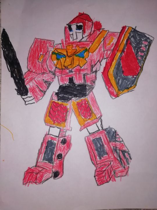 Костя Инюшов