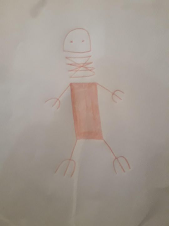 Марк Даниилович Ельтемеров