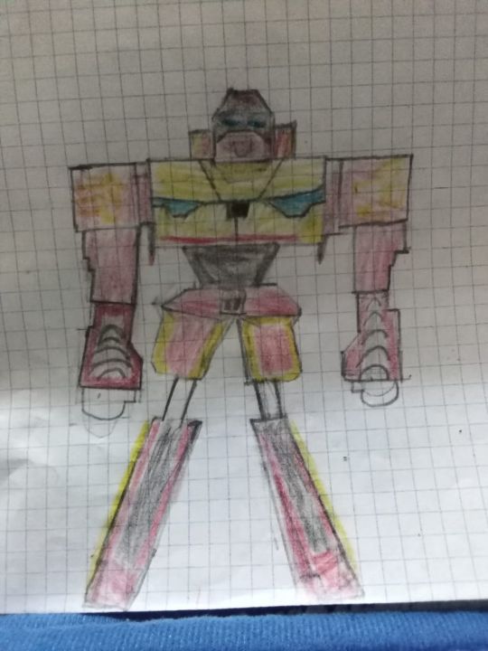 Матвей Алексеевич Тихонов