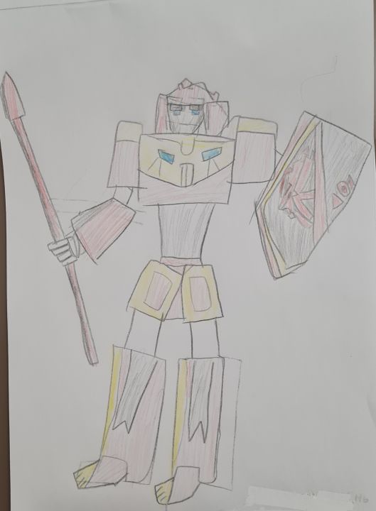 Глеб Захарович Колесников