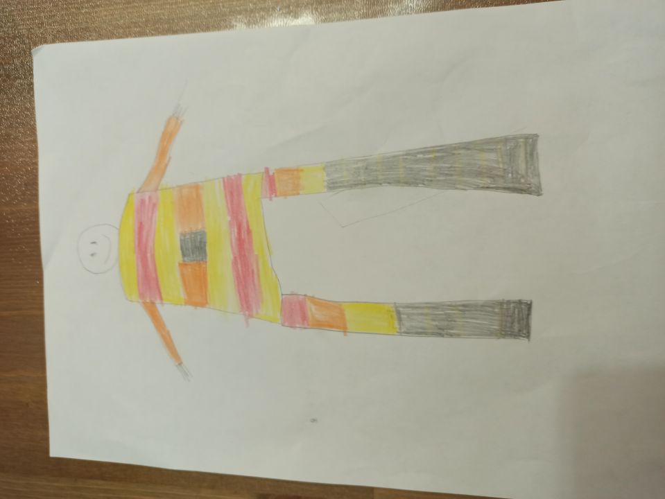 Денис Денис Иванов Иванов