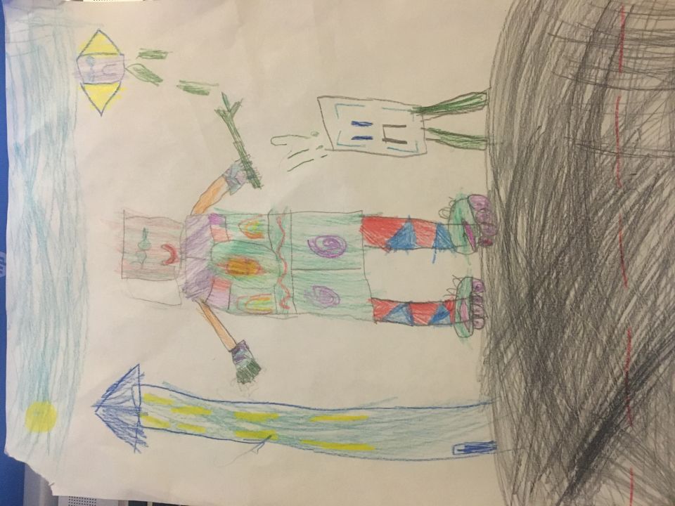 Роман Андреевич Торсунов