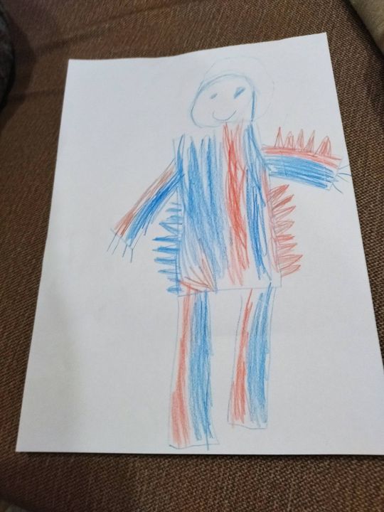 Кирилл Александрович Иванов