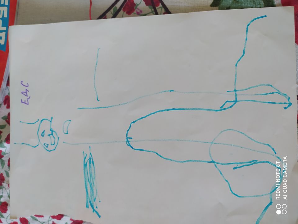 Алексей Сергеевич Андриенков