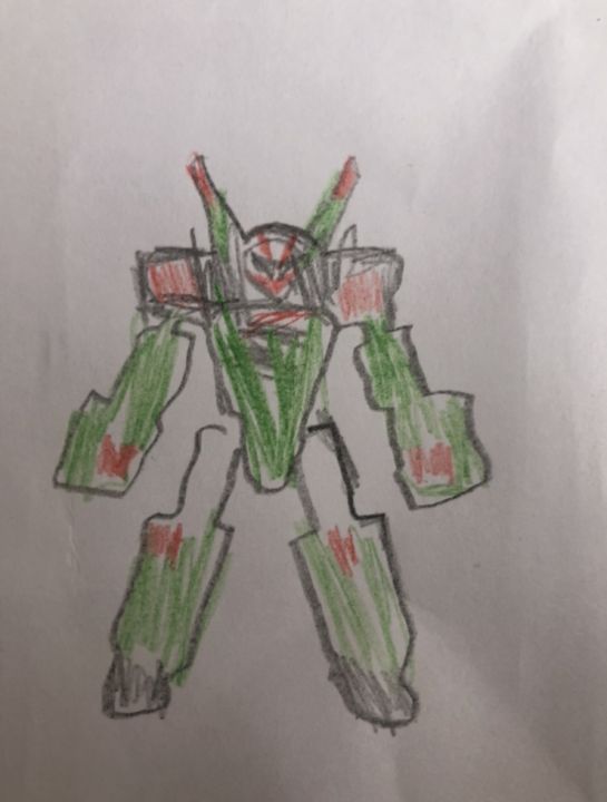 Арам Сосоевич Нагапетян