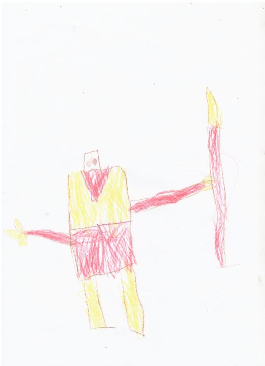 Виталий Александрович Звягин