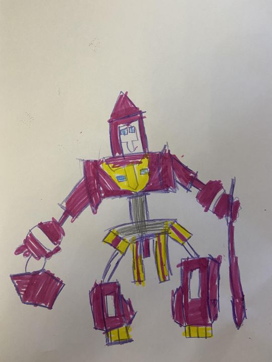 Михаил Александрович Минкевич