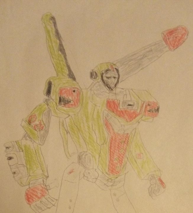 Юрий Александрович Низаветин