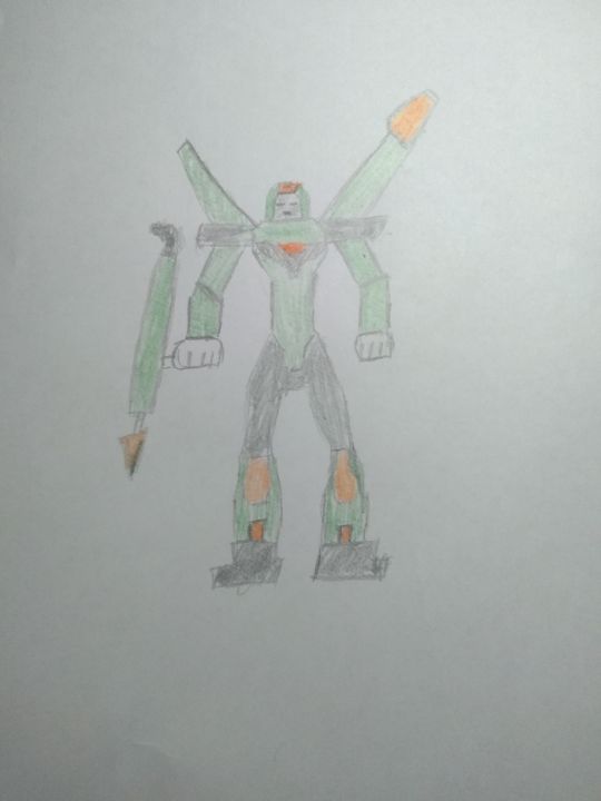 Глеб Викторович Шлапаков