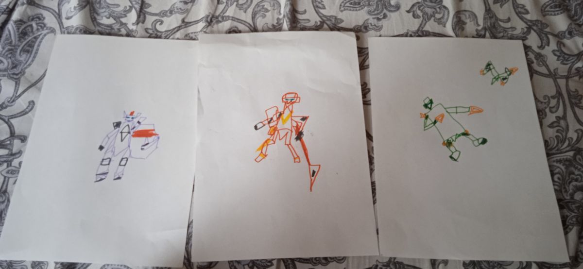 Александр Анатольевич Козлов