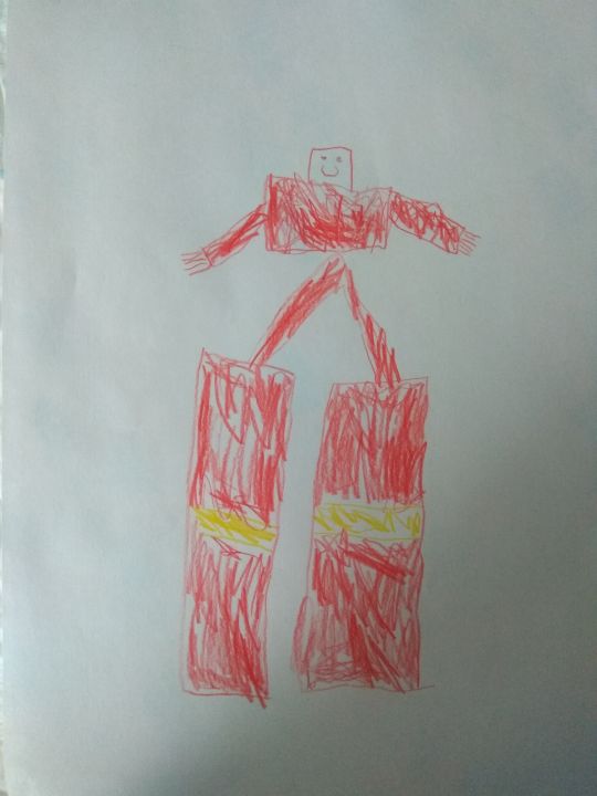 Михаил Рыжих