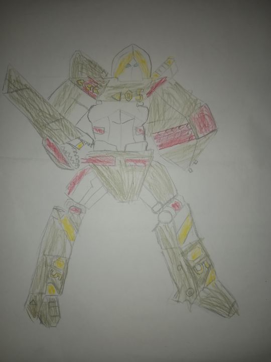 Александр Сергеевич Кеберле