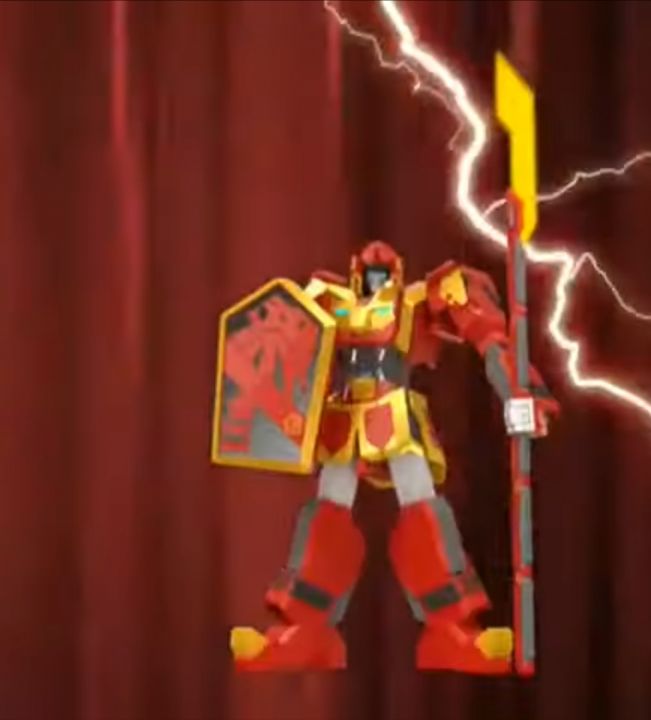 Иван Николаевич Фролов