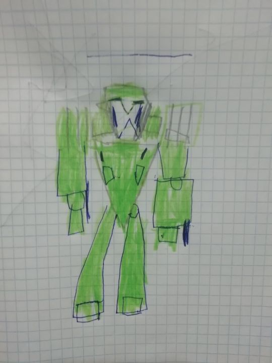 Сергей Сергеевич Елчев