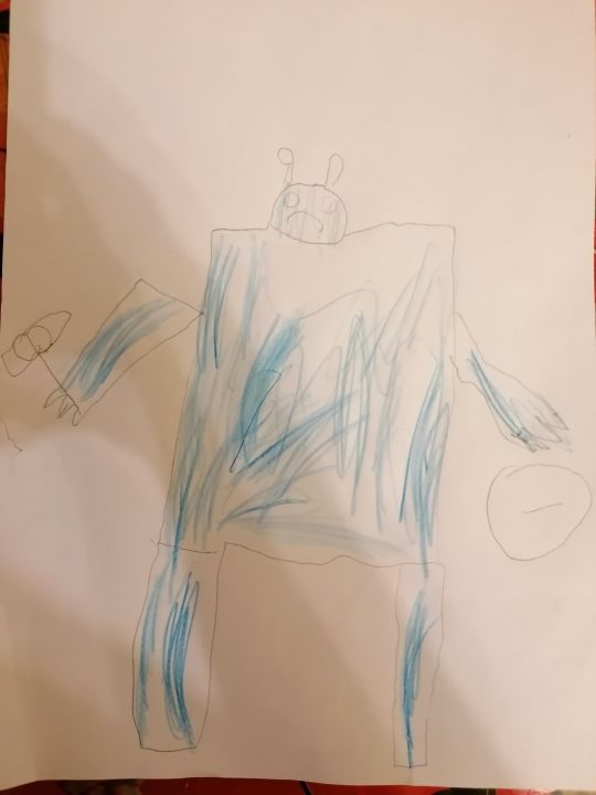 Никита Иванович Нищев