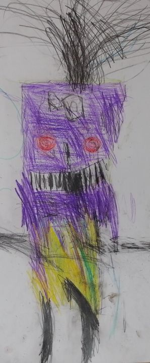 Марк Андреевич Хозяшев