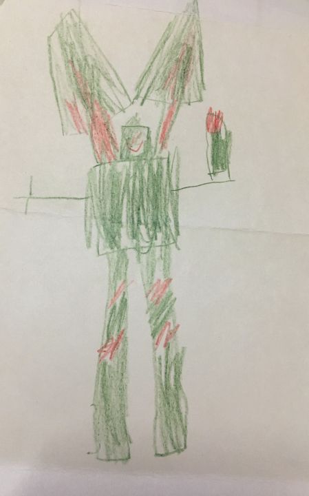 Глеб Евгеньевич Булков