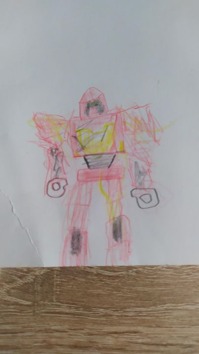 Семён Евгеньевич Макрицкий