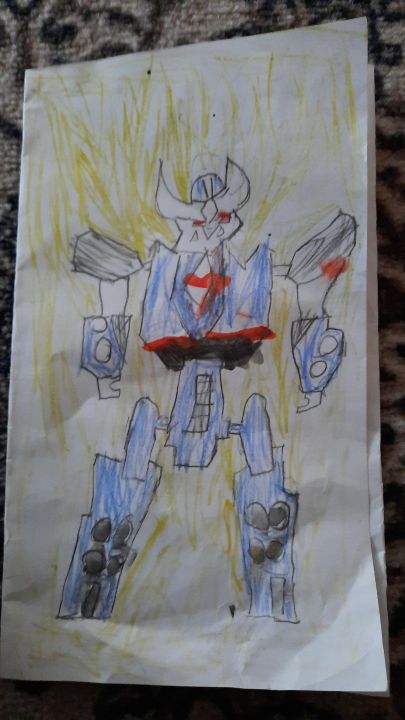 Тимофей Иванович Торский