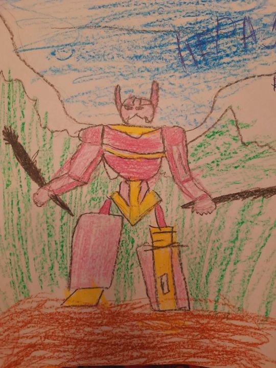 Милана Яковлева Максимовна