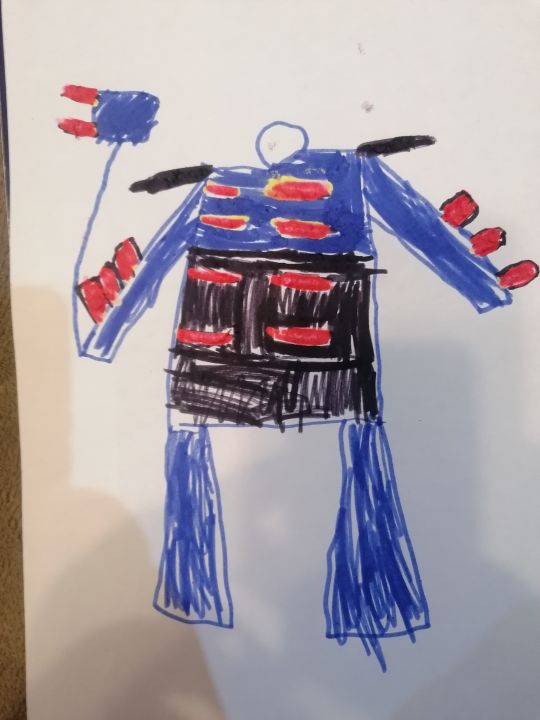 Семён Александрович Сапронов