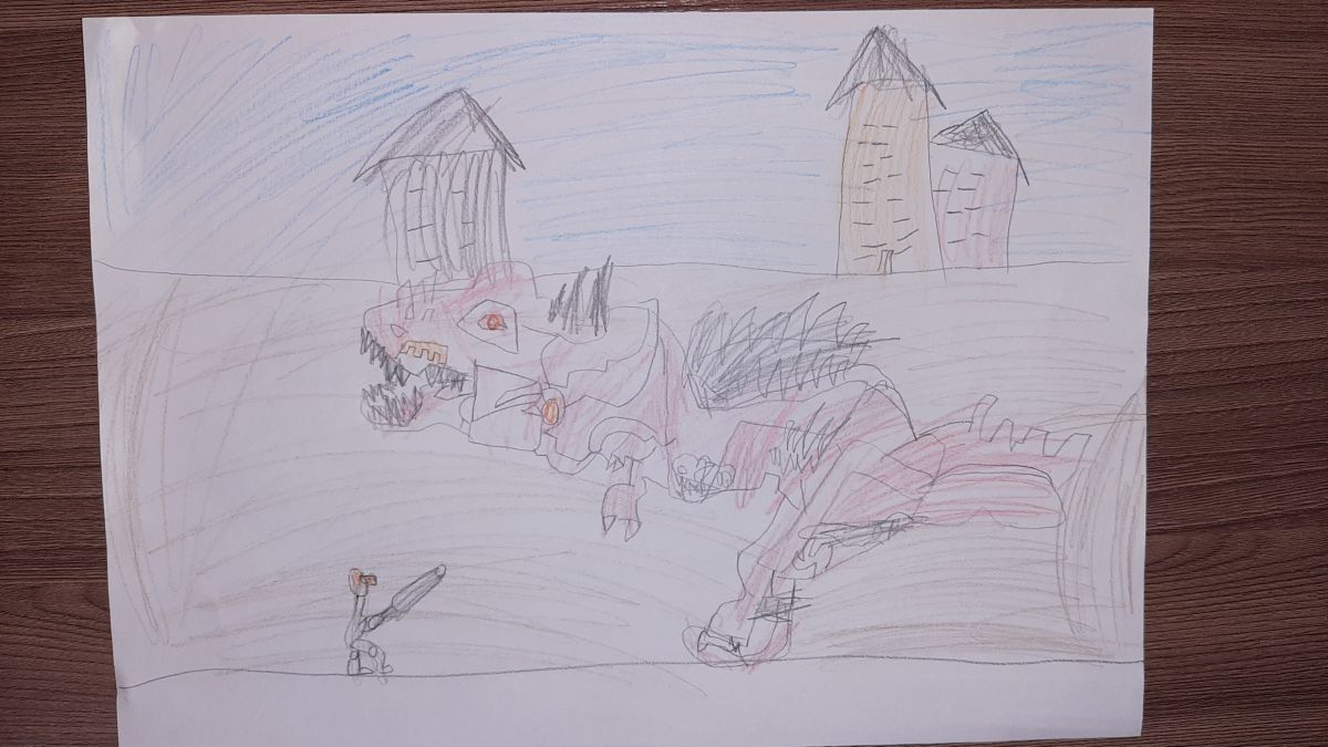 Сергей Александрович Сурков