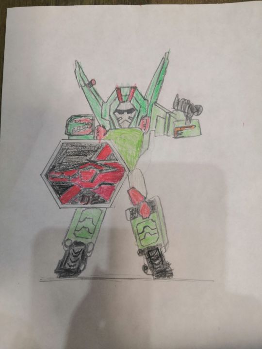 Злата Валерьевна Дедюхина