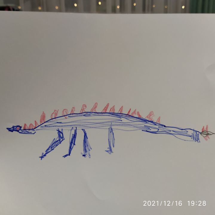 Юлия Александровна Менщикова