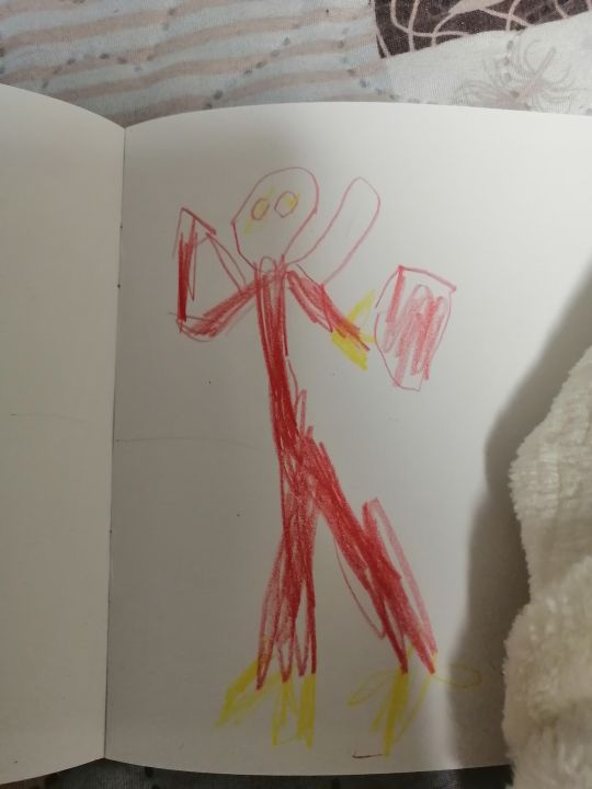 Дамир Айдарович Ямалов