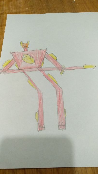 Арсений Дмитриевич Чурюкин