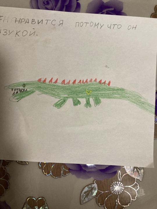 Сергей Дмитриевич Афанасьев