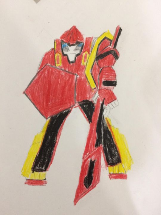 Егор Чупров