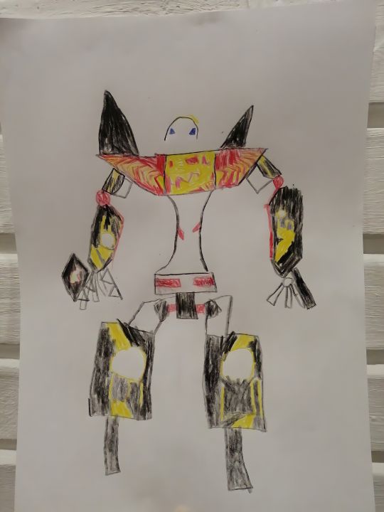 Роман Михайлович Сидоров