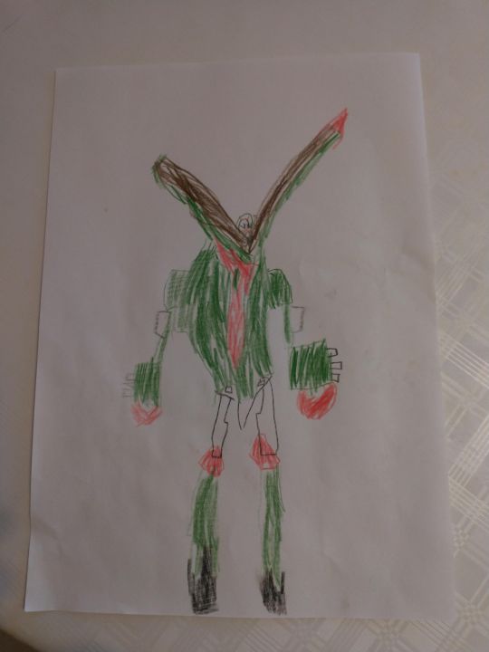 Макар Казаков