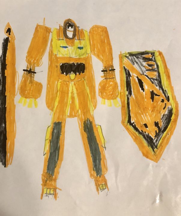 Степан Иванович Шабанов