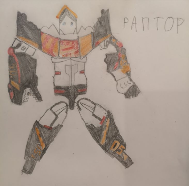 Людмила Вячеславовна Казакова