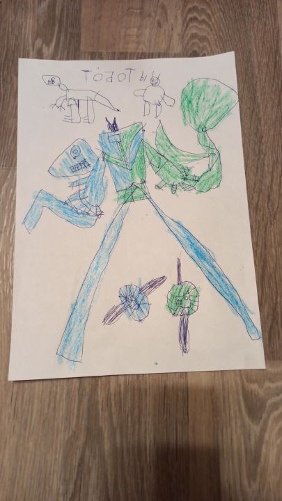 Тимофей Александрович Шелгачев