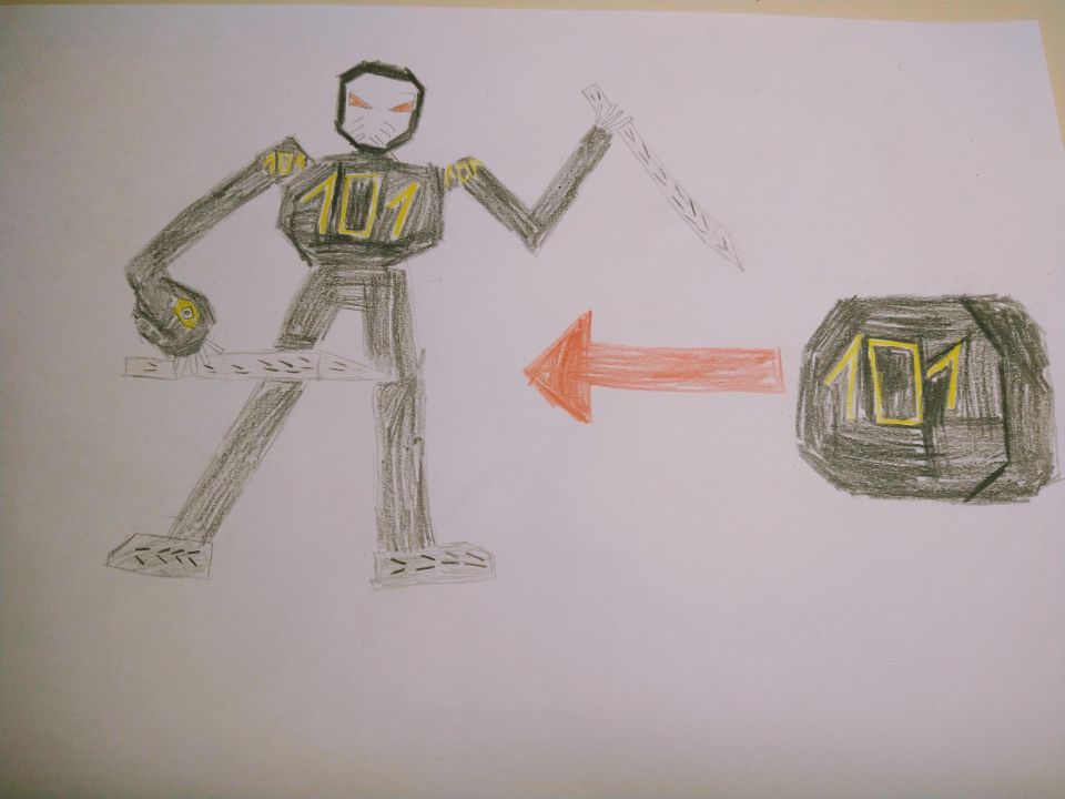 Платон Дмитриевич Лигасов