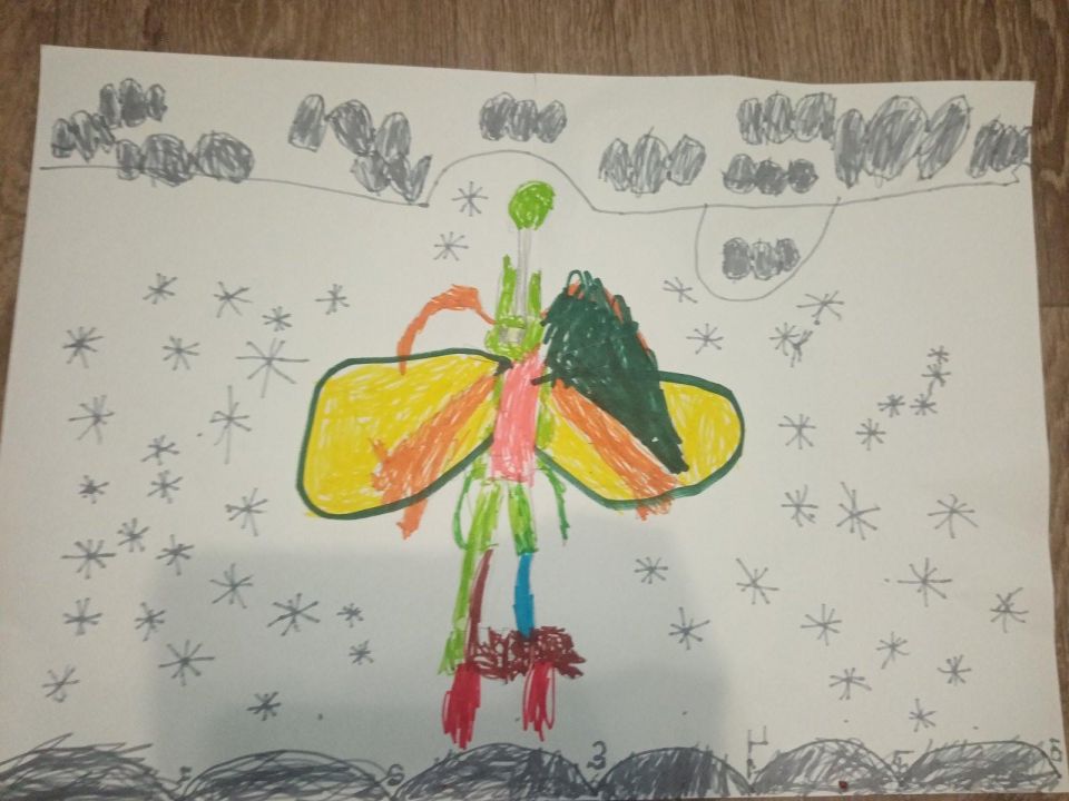 семен леонидович домолоков