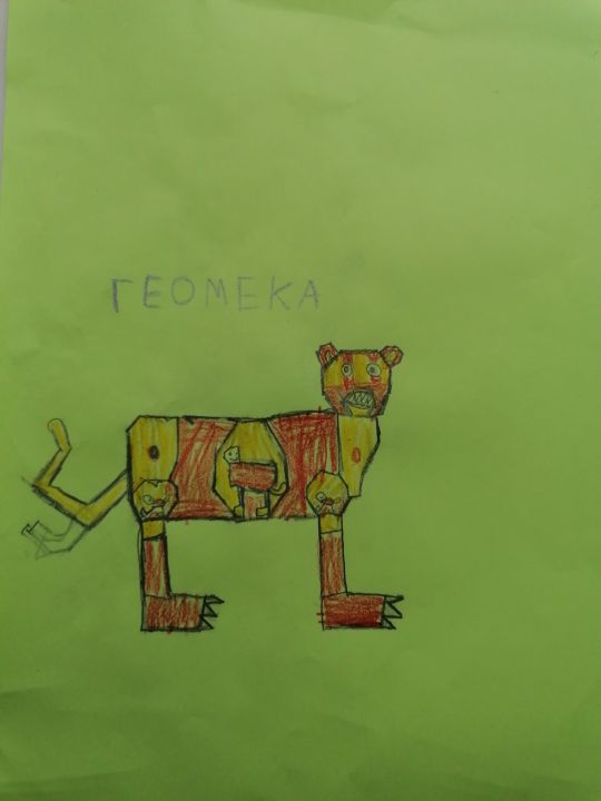 Максим Борисович Ветров