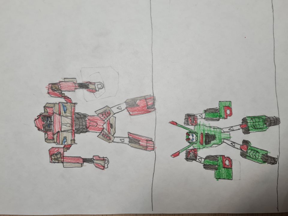 Васильев Андреевич Никита