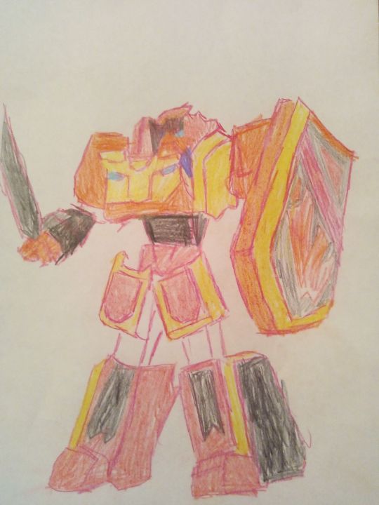 Борис Яковлевич Толстиков