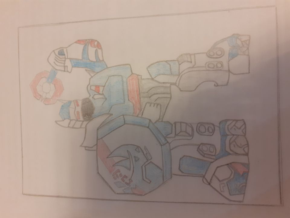 Аделина Темирлановна Калбердиева