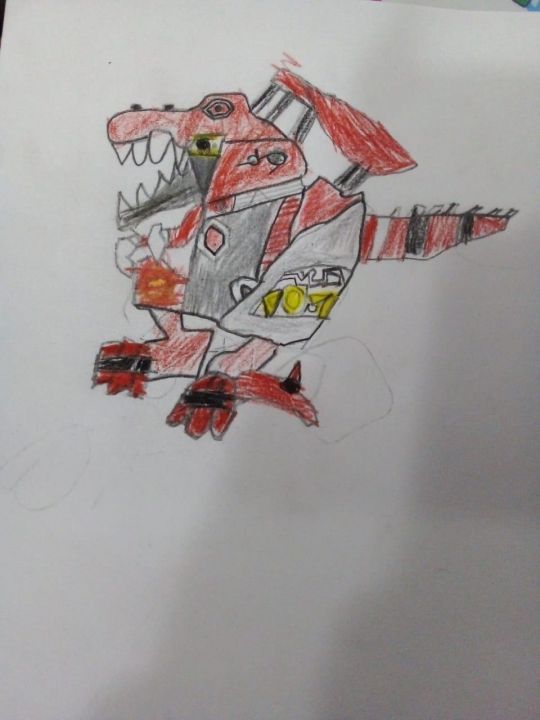 Дамир Геннадьевич Воробьёв