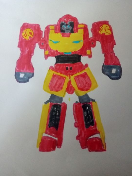 Астахова Семеновна Александра