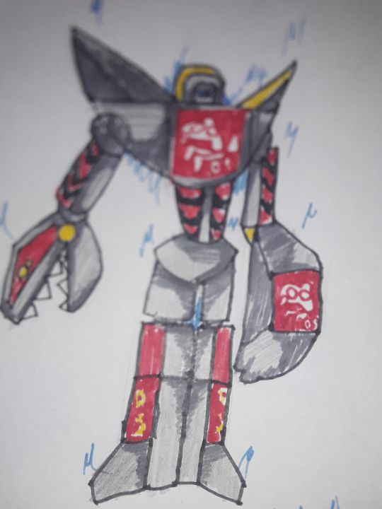 Никита Васильевич Манылов