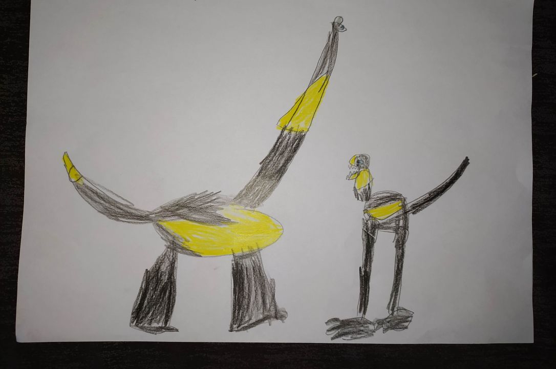 Амирхан Раисович Нигамадшин