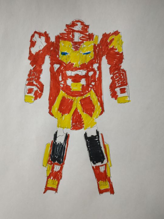 Глеб Вадимович Дедловский