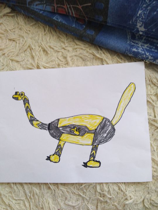 Владислав Викторович Полтавцев